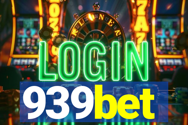 939bet