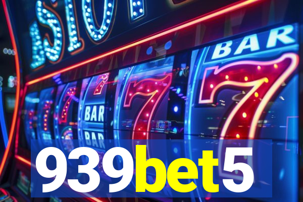 939bet5