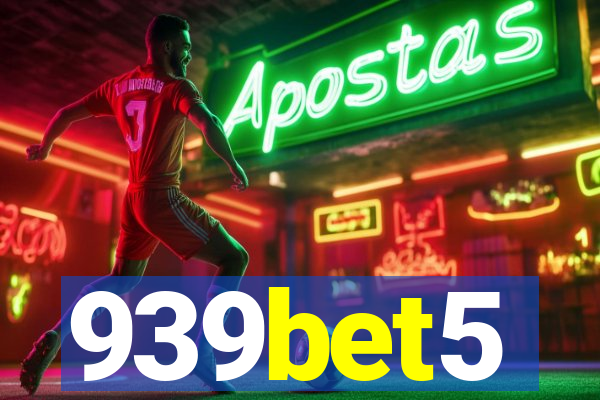 939bet5