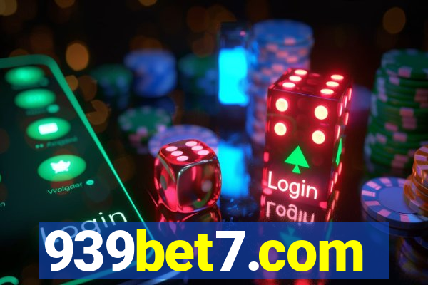 939bet7.com