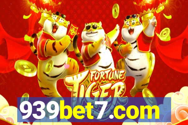 939bet7.com