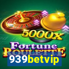 939betvip