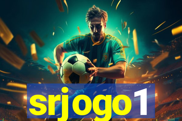 srjogo1