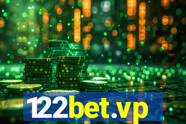 122bet.vp