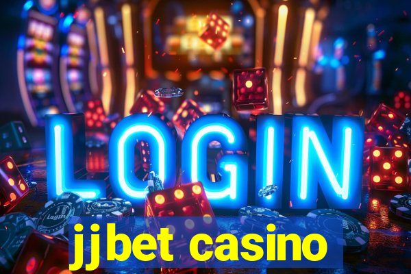 jjbet casino