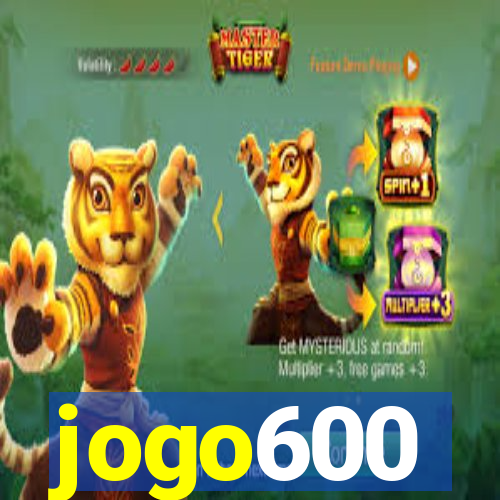 jogo600