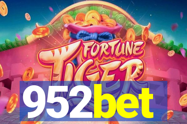 952bet