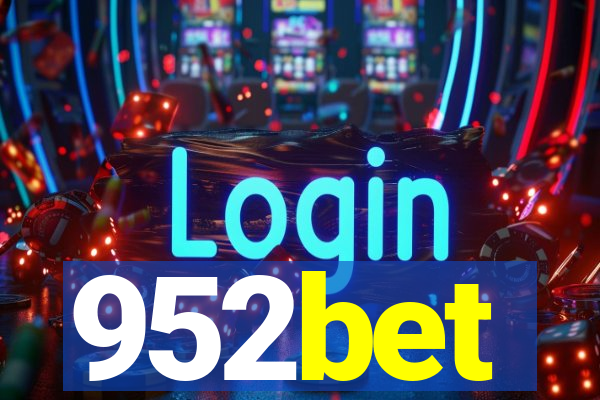 952bet