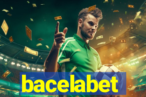 bacelabet