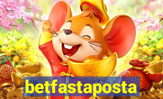 betfastaposta