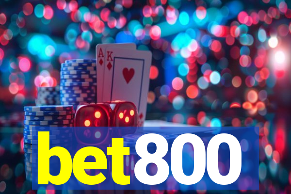 bet800