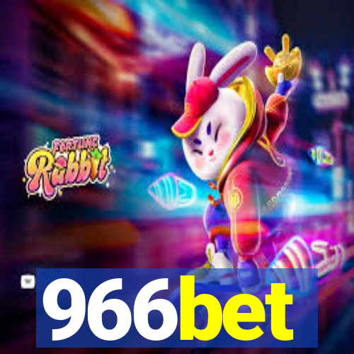 966bet