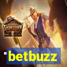 betbuzz