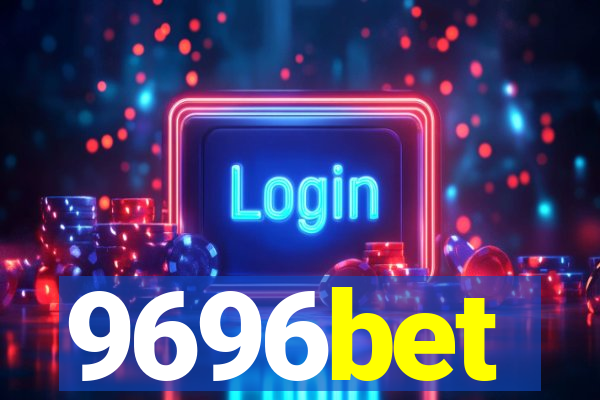 9696bet