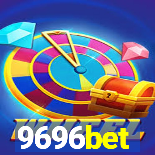 9696bet