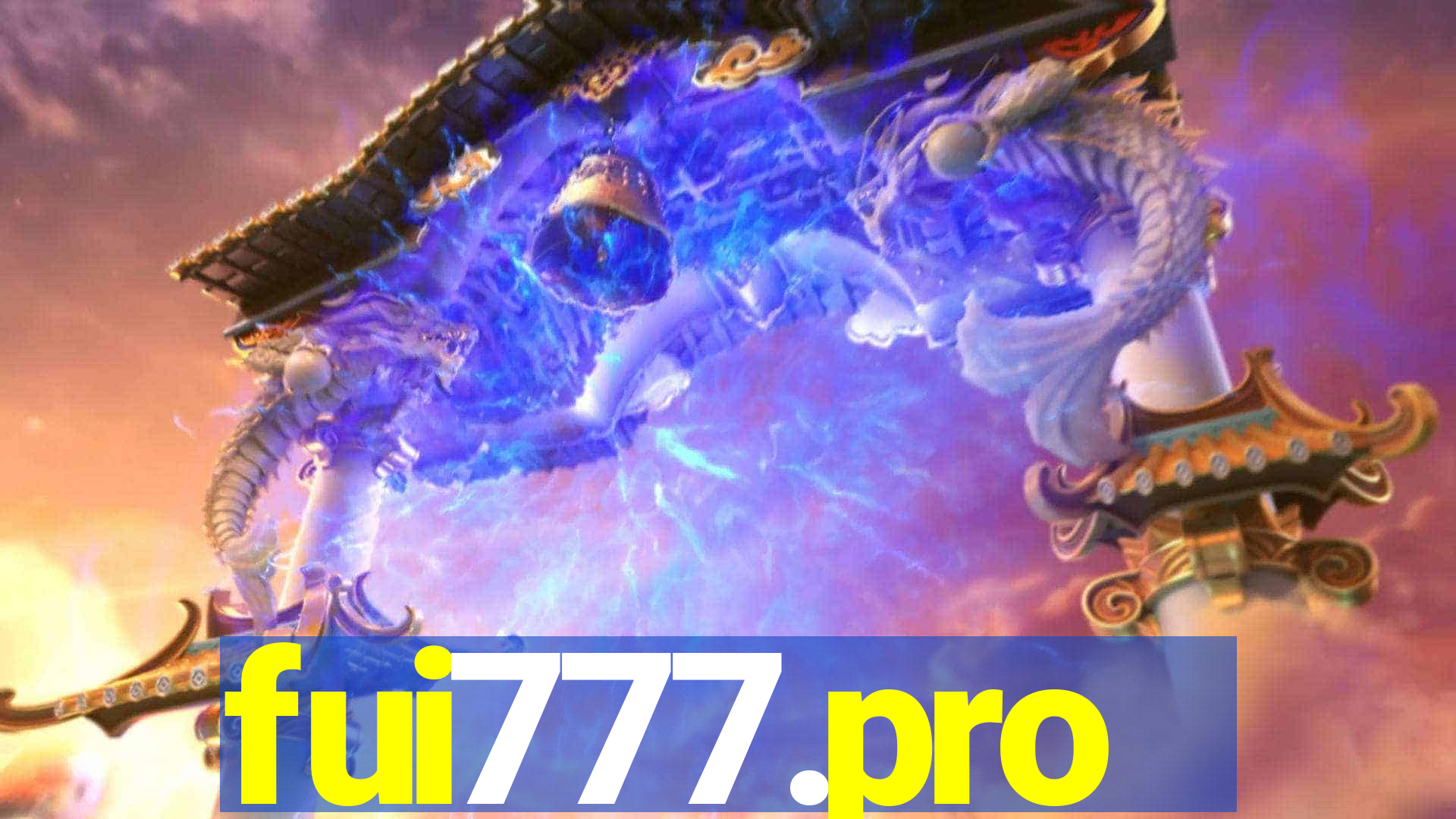 fui777.pro