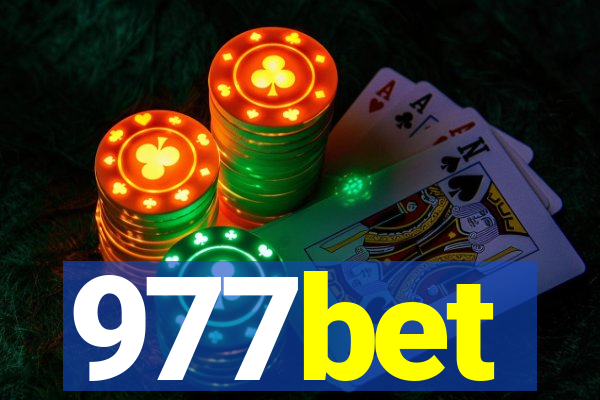 977bet