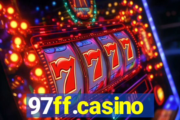 97ff.casino