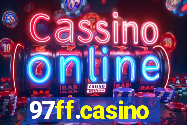 97ff.casino