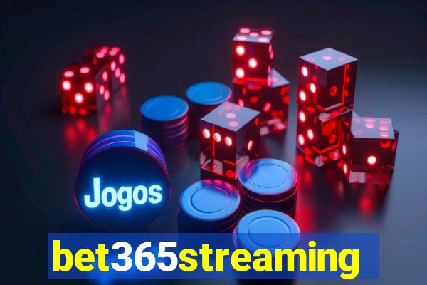 bet365streaming