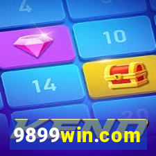 9899win.com