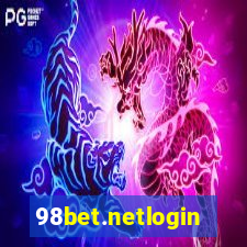 98bet.netlogin