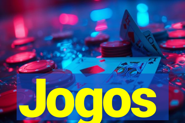 Jogos