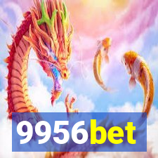 9956bet