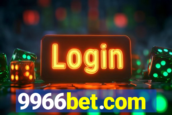 9966bet.com