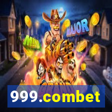 999.combet