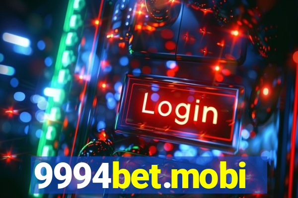 9994bet.mobi