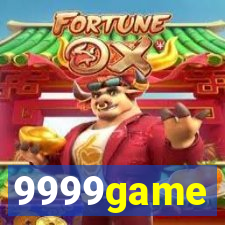 9999game