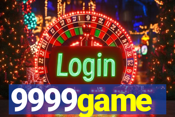 9999game