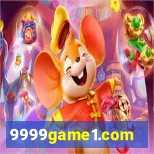 9999game1.com