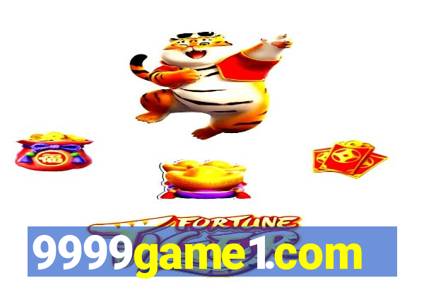 9999game1.com