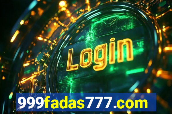 999fadas777.com