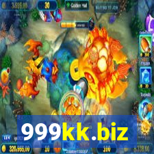 999kk.biz