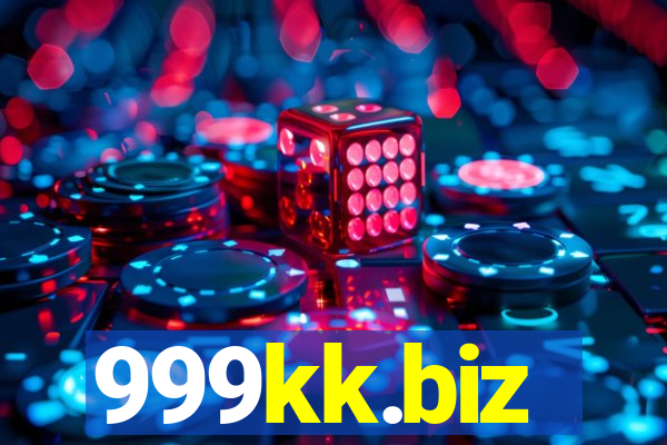 999kk.biz