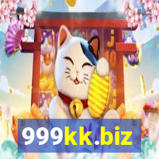 999kk.biz