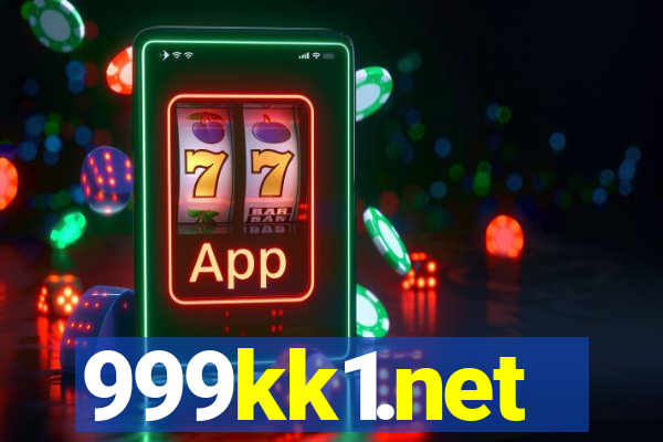 999kk1.net