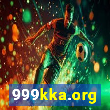 999kka.org