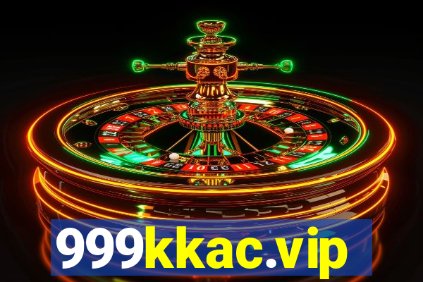 999kkac.vip