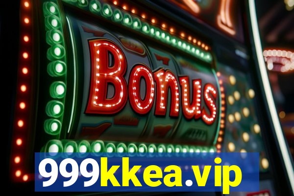 999kkea.vip