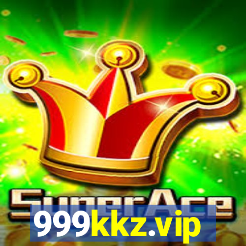 999kkz.vip