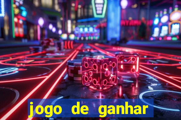 jogo de ganhar dinheiro do canguru