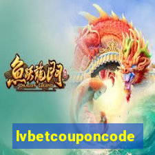 lvbetcouponcode