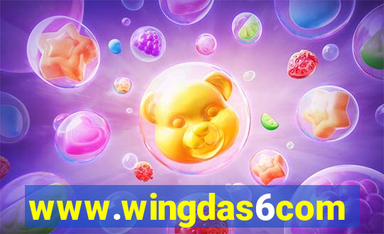 www.wingdas6com