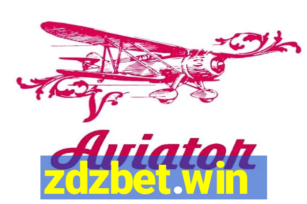 zdzbet.win