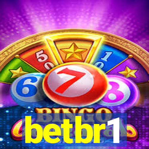 betbr1