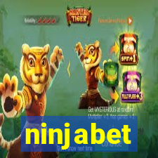 ninjabet